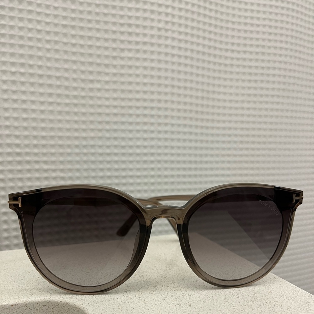 Tom Ford Women’s Sunglasses